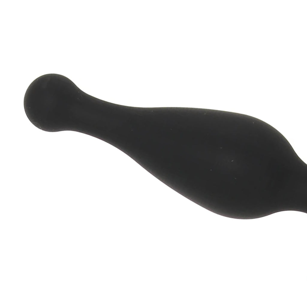 PinkCherry Rock Your Body Anal Plug PinkCherry PinkCherry Rock Your Body Anal Plug PinkCherry