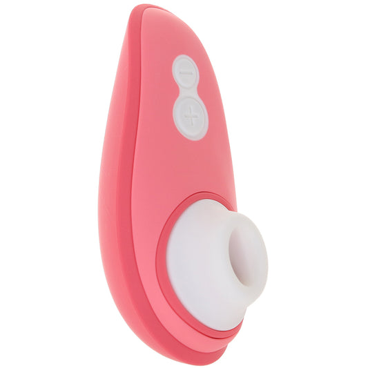 Womanizer Sex Toys for Sale: Vibrators & More | PinkCherry Womanizer Sex Toys for Sale: Vibrators & More | PinkCherry