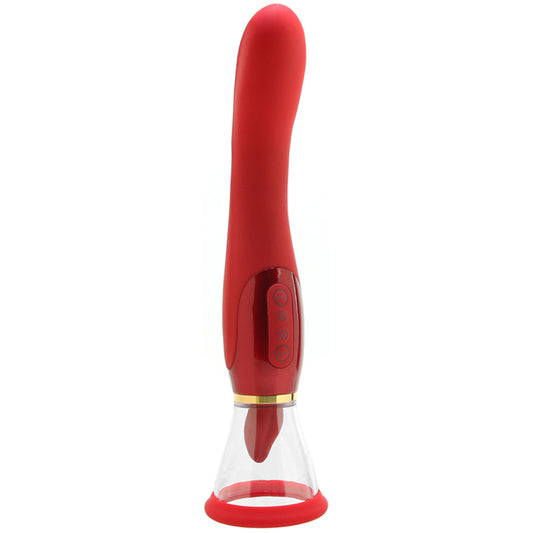 Fantasy for Her | Shop Sex Toys for Sexual Empowerment PinkCherry Fantasy for Her | Shop Sex Toys for Sexual Empowerment PinkCherry
