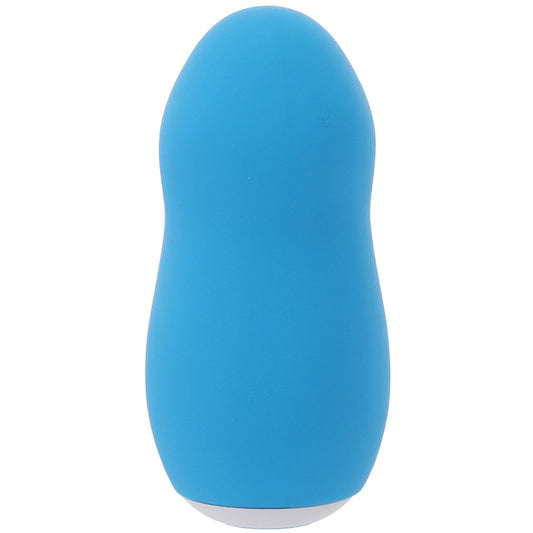 Small Vibrators: Quiet & Discreet Sex Toys | PinkCherry Small Vibrators: Quiet & Discreet Sex Toys | PinkCherry