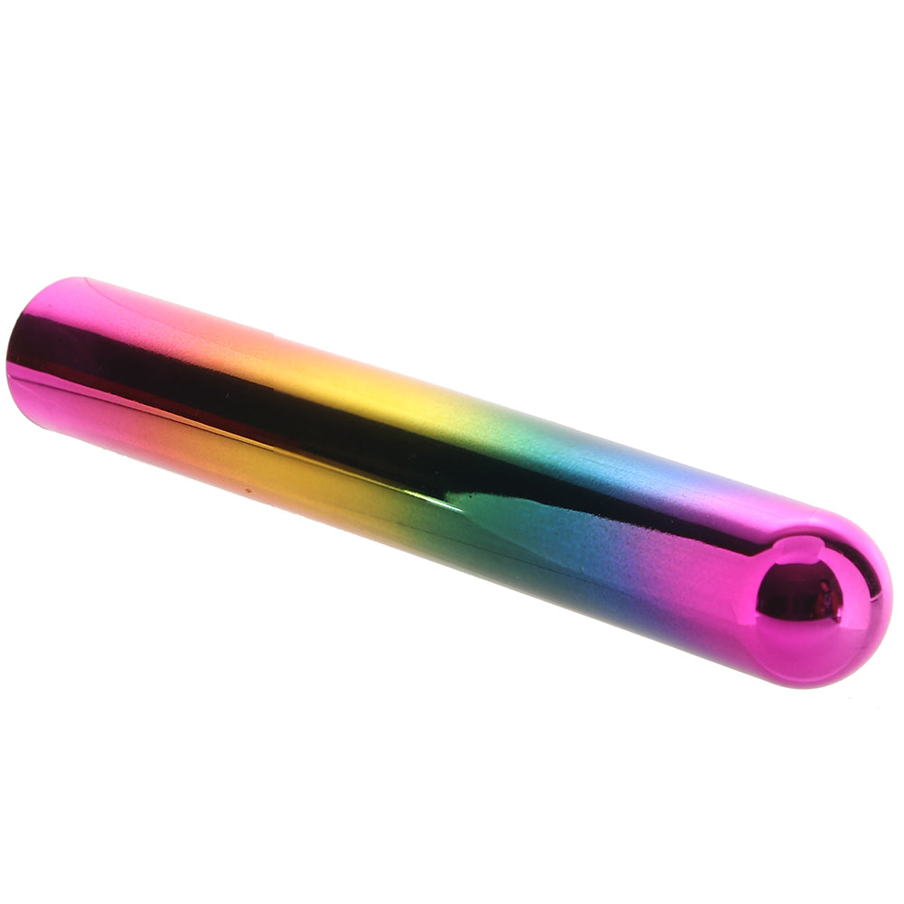 Chroma Rainbow Vibe in Large – PinkCherry