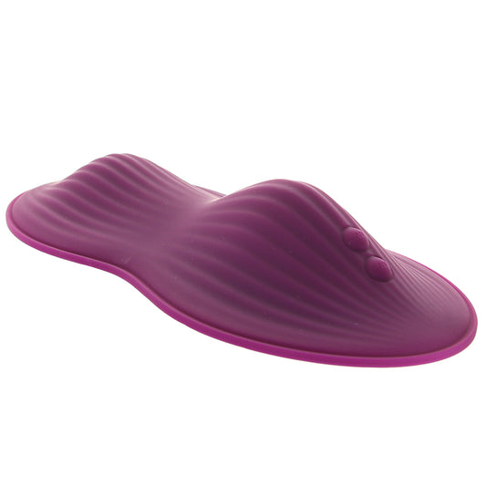 Grinder Sex Toys | Vibe Pads and More PinkCherry Grinder Sex Toys | Vibe Pads and More PinkCherry