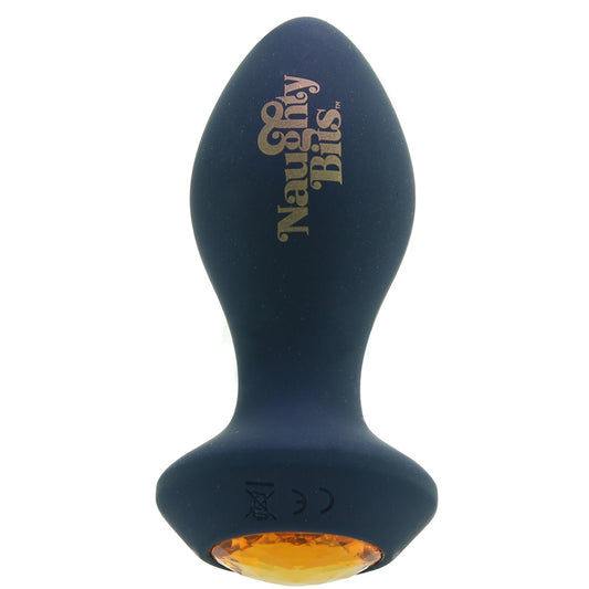 Butt Plugs: Anal Plug Sex Toys & Sets | PinkCherry Butt Plugs: Anal Plug Sex Toys & Sets | PinkCherry