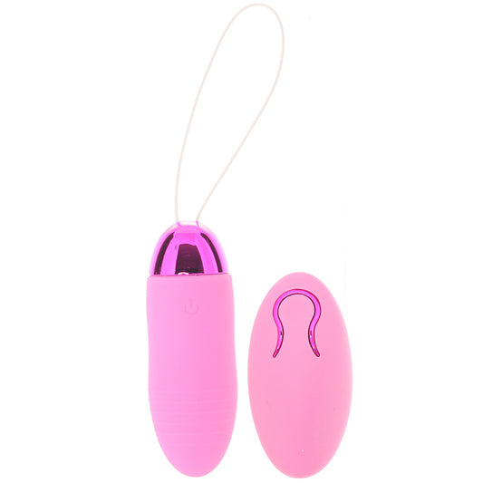 Bullet Vibrator & Love Egg Sex Toys | PinkCherry Bullet Vibrator & Love Egg Sex Toys | PinkCherry