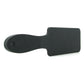 Thwack Silicone Paddle in Black