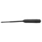 Ouch! Vibrating Silicone Beaded Urethral Sound