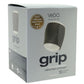 Grip Rechargeable Vibrating Stroker