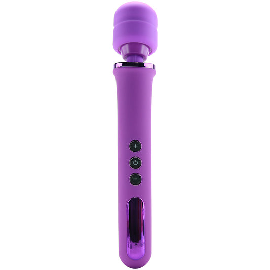 Fantasy for Her | Shop Sex Toys for Sexual Empowerment PinkCherry Fantasy for Her | Shop Sex Toys for Sexual Empowerment PinkCherry