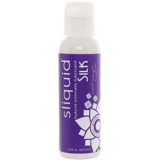 10 Best Lubes for Sensitive Skin | PinkCherry 10 Best Lubes for Sensitive Skin | PinkCherry