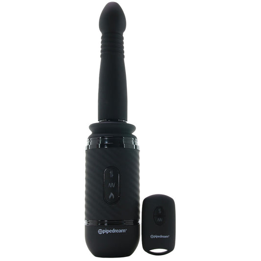 Anal Vibrators | Buy the Best Anal Vibrator & Vibrating Anal Plug PinkCherry Anal Vibrators | Buy the Best Anal Vibrator & Vibrating Anal Plug PinkCherry