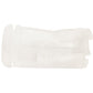 Maxtasy Clear Standard Sleeve For Suction Master
