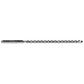 Ouch! Multi Beaded Steel 4mm Urethral Sounding Stick