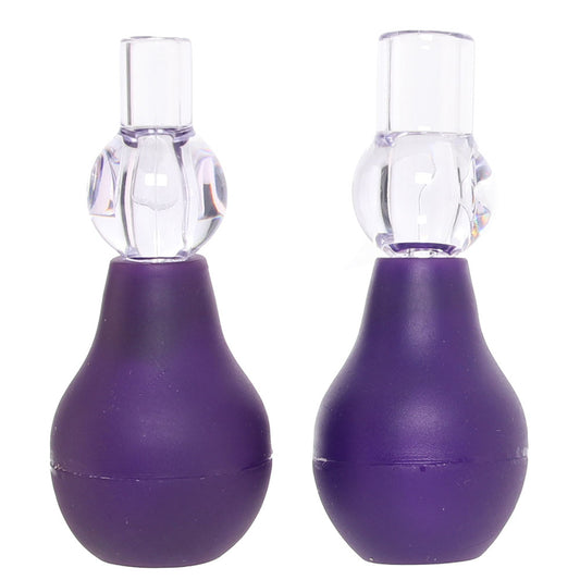 Nipple Sex Toys: Stimulators, Vibrators, & Clamps | PinkCherry Nipple Sex Toys: Stimulators, Vibrators, & Clamps | PinkCherry