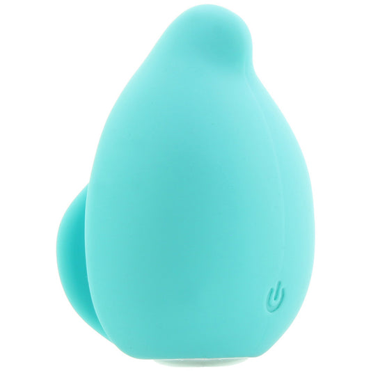 VeDO | Buy Silicone Vibrators & Vibrating C-Rings by Vedo PinkCherry VeDO | Buy Silicone Vibrators & Vibrating C-Rings by Vedo PinkCherry
