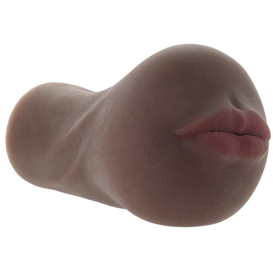 Mouth Masturbators: Oral & Blowjob Sex Toys | PinkCherry Mouth Masturbators: Oral & Blowjob Sex Toys | PinkCherry