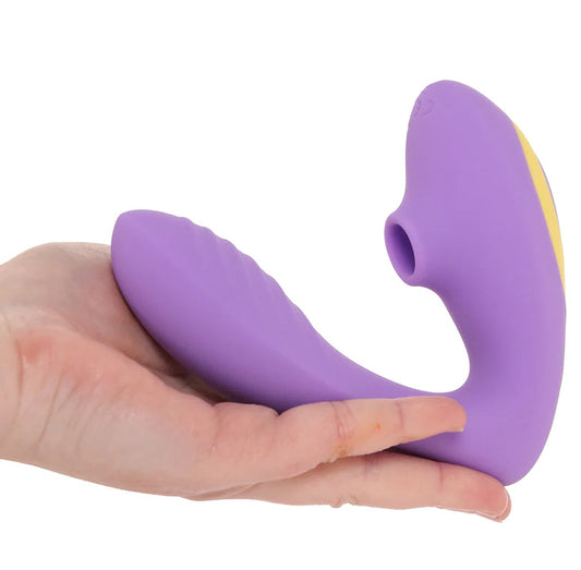 Cyber Monday Sex Toy Sale - 2026 Deals | PinkCherry Cyber Monday Sex Toy Sale - 2026 Deals | PinkCherry