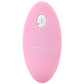 PinkCherry Silicone Remote Bullet Vibe