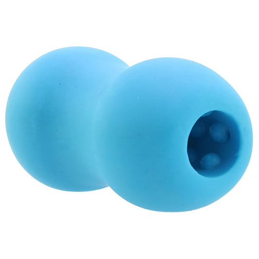 Discreet Pocket Pussies & Male Masturbators | PinkCherry Discreet Pocket Pussies & Male Masturbators | PinkCherry