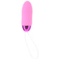 Revel Winx Remote Bullet Vibe in Pink