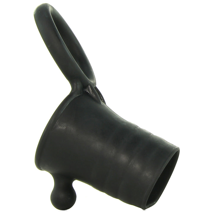 Penis Extender Sleeves & Cock Sleeves Sex Toys | PinkCherry