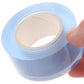 WhipSmart 100ft Bondage Tape in Clear