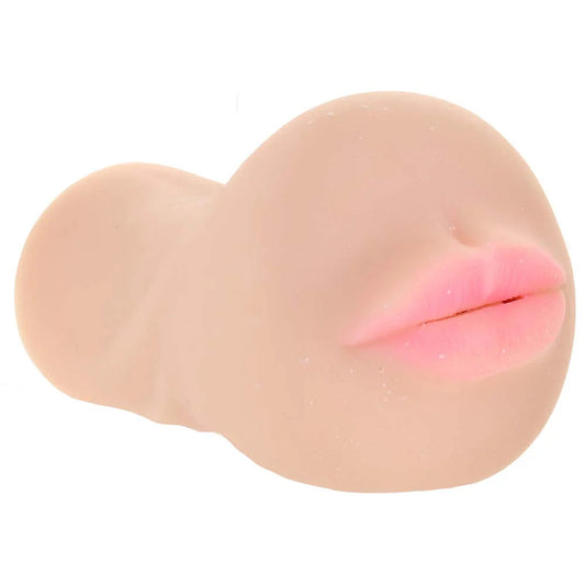 Mouth Masturbators: Oral & Blowjob Sex Toys | PinkCherry Mouth Masturbators: Oral & Blowjob Sex Toys | PinkCherry