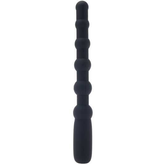 Rechargeable X-10 Anal Beads