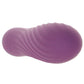 Tulip Powerful Silicone Bullet Vibe