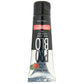 Pro Blo Flavored Oral Gel 1.5oz/44ml in Watermelon