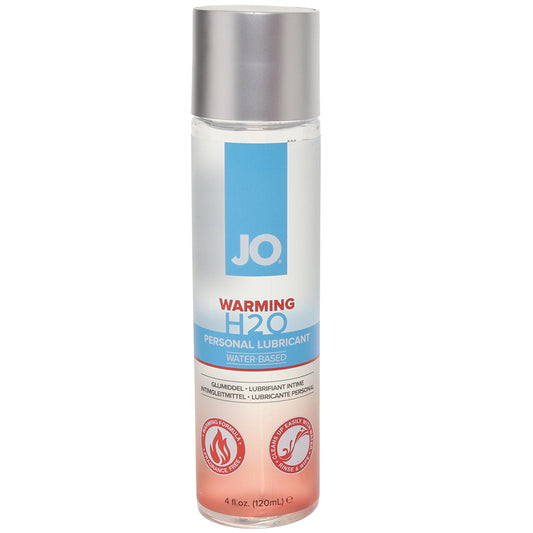 Lubes and Lotions - Stimulating Lubricants PinkCherry Lubes and Lotions - Stimulating Lubricants PinkCherry