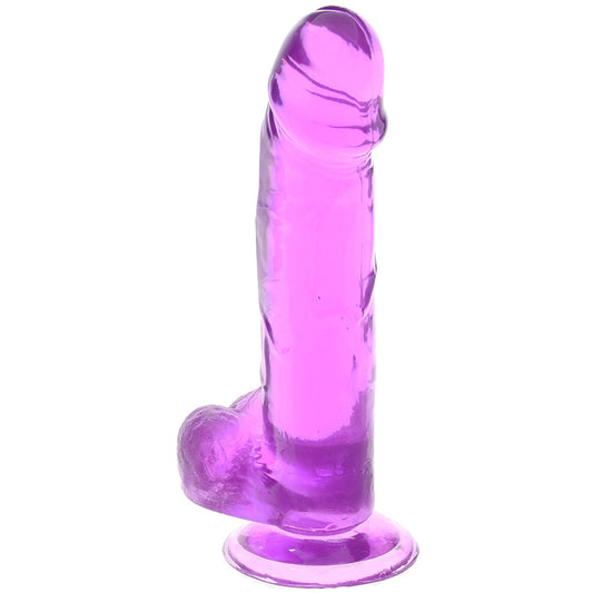 Cyber Monday Sex Toy Sale - 2026 Deals | PinkCherry Cyber Monday Sex Toy Sale - 2026 Deals | PinkCherry
