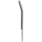 Ouch! Smooth Steel 10mm Urethral Dilator