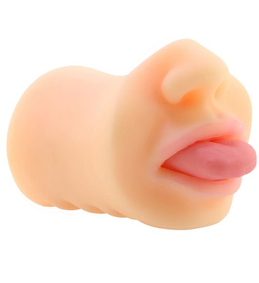 Mouth Masturbators: Oral & Blowjob Sex Toys | PinkCherry Mouth Masturbators: Oral & Blowjob Sex Toys | PinkCherry