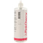 PinkCherry Water Based Lubricant in 32oz/946ml