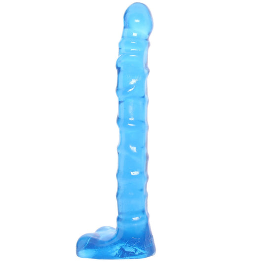 Cyber Monday Sex Toy Sale - 2026 Deals | PinkCherry Cyber Monday Sex Toy Sale - 2026 Deals | PinkCherry