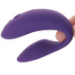 We-Vibe Sync Couple's Vibe in Purple
