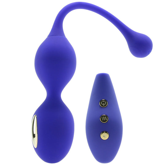 Electro Stim | Shop Our Selection of E-Stim & Electro Sex Toys PinkCherry Electro Stim | Shop Our Selection of E-Stim & Electro Sex Toys PinkCherry