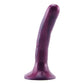 Strap-On and Silicone Dildo Kit