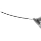 Stainless Steel 5mm Urethral Dilator