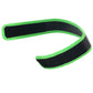 Ouch! Glow In The Dark Bicep Bands