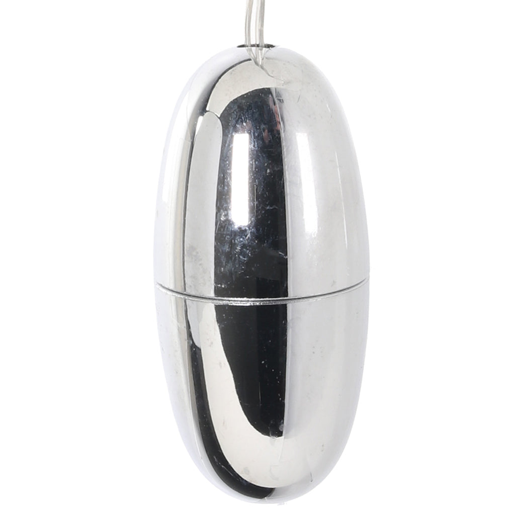 Silver Bullet Toys | Buy the Classic CalExotics Silver Bullet Vibe PinkCherry Silver Bullet Toys | Buy the Classic CalExotics Silver Bullet Vibe PinkCherry
