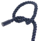 Admiral Rope 98.5ft/30m