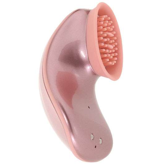 Cheap Sex Toys: Buy Discounted Adult Toys for Less PinkCherry Cheap Sex Toys: Buy Discounted Adult Toys for Less PinkCherry