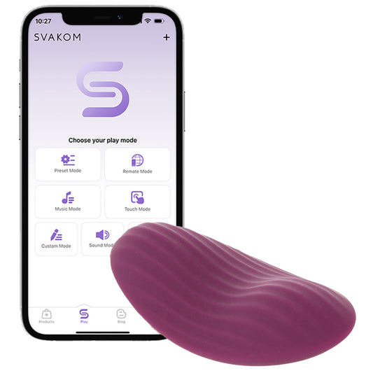 Wireless Remote Vibrating Pink Panties /L PinkCherry Wireless Remote Vibrating Pink Panties /L PinkCherry