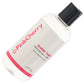 PinkCherry Water Based Anal Lubricant in 8oz/240ml