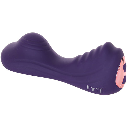 Grinder Sex Toys | Vibe Pads and More PinkCherry Grinder Sex Toys | Vibe Pads and More PinkCherry