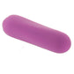 Playboy Silicone Bullet Vibe