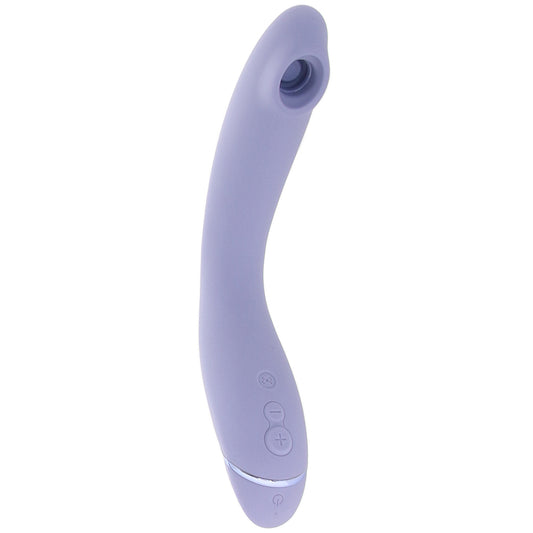 Fantasy For Her Vibrating Roto Suck-Her PinkCherry Fantasy For Her Vibrating Roto Suck-Her PinkCherry
