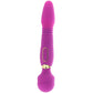 Wand Essentials Ultra Thrust-Her Deluxe Vibe