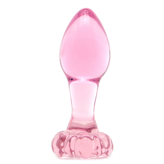 Valentine's Day Sex Toys for {{next_year}} PinkCherry Valentine's Day Sex Toys for {{next_year}} PinkCherry